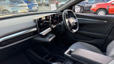 Renault Megane E-Tech EV60 160kW Techno 60kWh Optimum Charge 5dr Auto Electric Hatchback